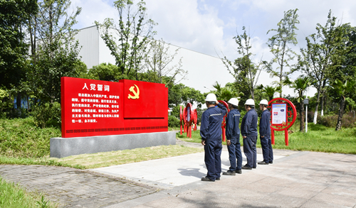 jxf���𷻡�[�й�]�ٷ���վ