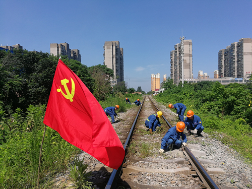 jxf���𷻡�[�й�]�ٷ���վ