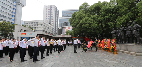 jxf���𷻡�[�й�]�ٷ���վ