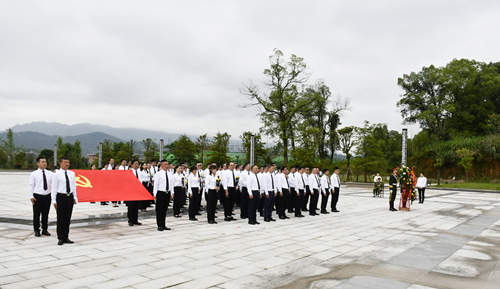 jxf���𷻡�[�й�]�ٷ���վ