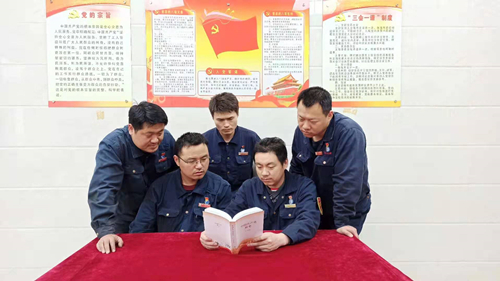 jxf���𷻡�[�й�]�ٷ���վ