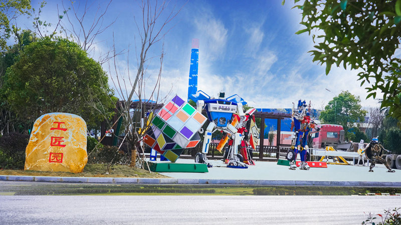 jxf���𷻡�[�й�]�ٷ���վ