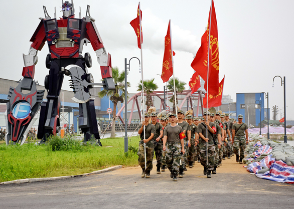 jxf���𷻡�[�й�]�ٷ���վ