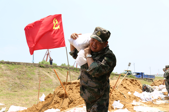 jxf���𷻡�[�й�]�ٷ���վ