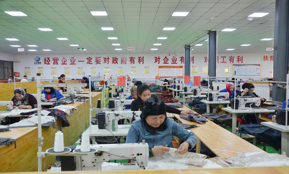 jxf���𷻡�[�й�]�ٷ���վ