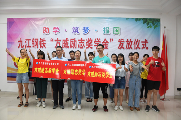 jxf���𷻡�[�й�]�ٷ���վ