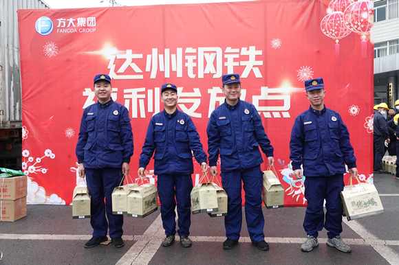 jxf���𷻡�[�й�]�ٷ���վ