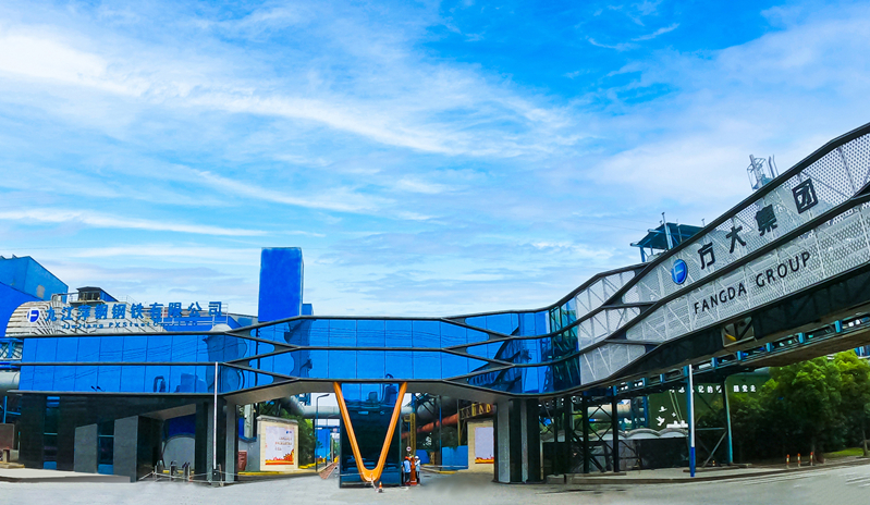 jxf���𷻡�[�й�]�ٷ���վ