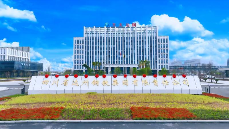 jxf���𷻡�[�й�]�ٷ���վ