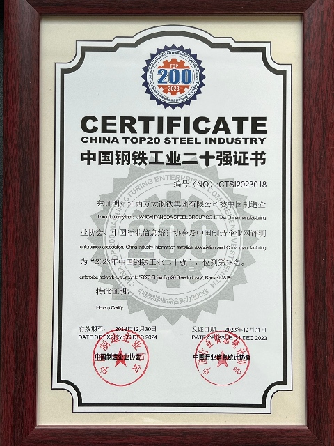 jxf���𷻡�[�й�]�ٷ���վ