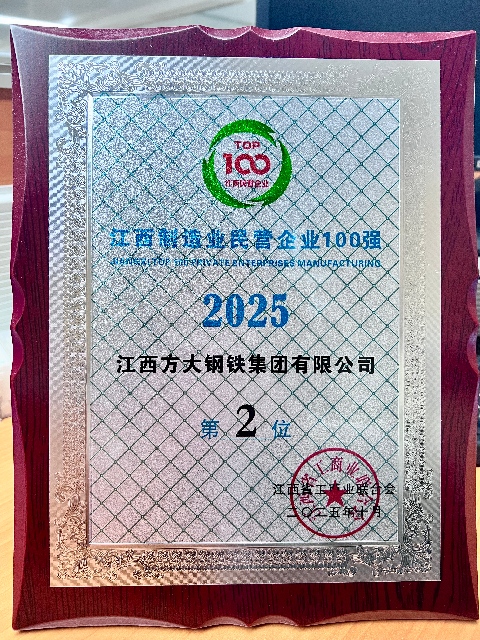 jxf���𷻡�[�й�]�ٷ���վ