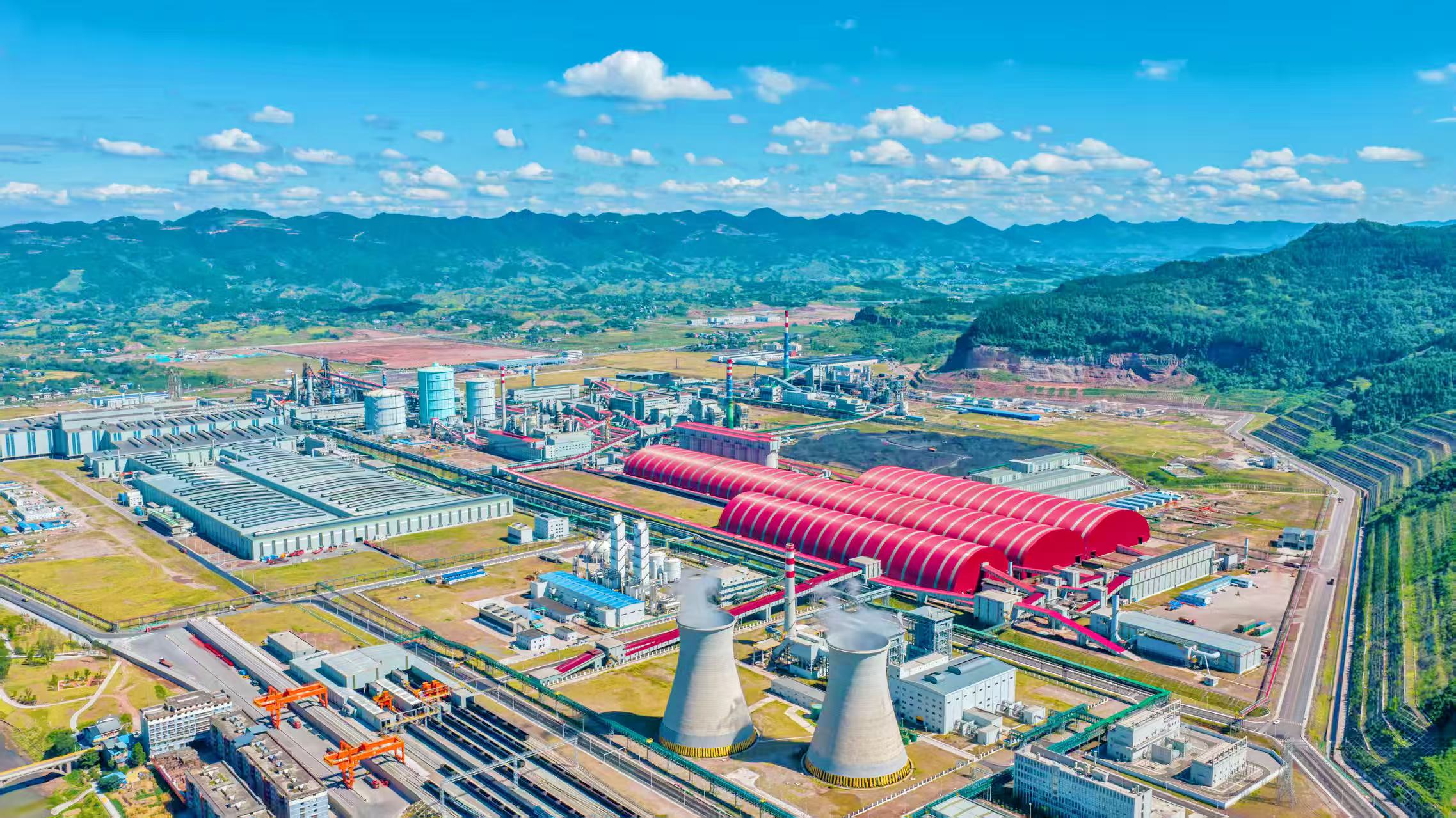 jxf���𷻡�[�й�]�ٷ���վ