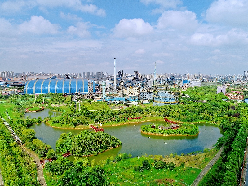 jxf���𷻡�[�й�]�ٷ���վ