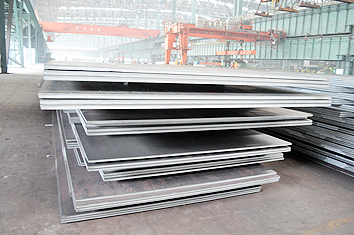 �����ýṹ�ְ�