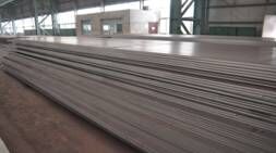 ��¯ѹ��������