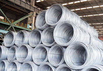 �����ø�����